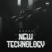 New Technology