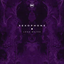 Sexophone