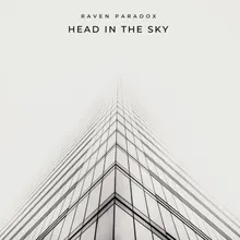 Head In The Sky