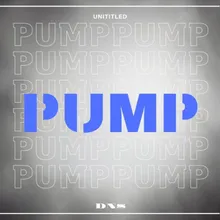 PUMP