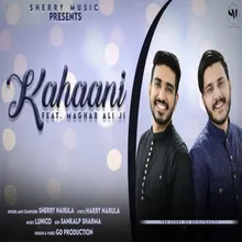 Kahaani