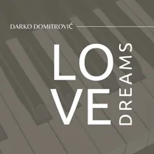 Love Dreams No. 2 in A Minor