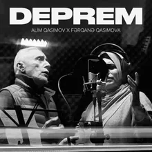 Deprem