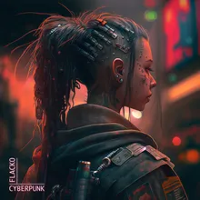 Cyberpunk