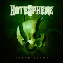 Hatred Reborn