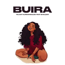 Buira