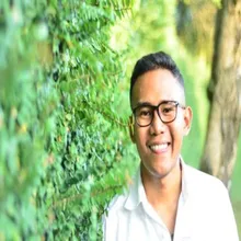 Takdir Terindah