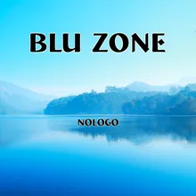Blu Zone