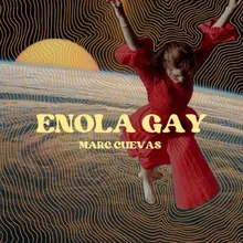 Enola Gay