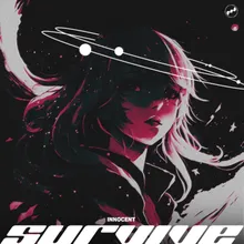 SURVIVE