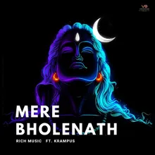 Mere Bholenath