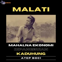 Malati