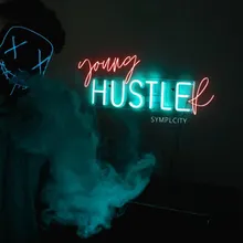 Young Hustler