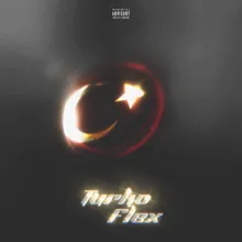 Turko Flex