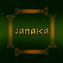 Jamaïca