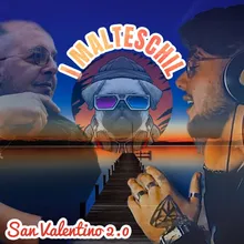 San Valentino