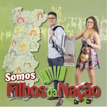 Somos Filhos Da Nação