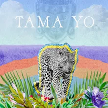Tama Yo