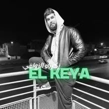 El Keya