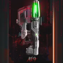 BFG