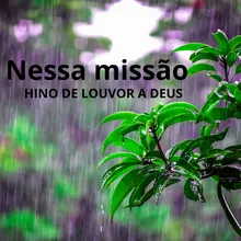 Nessa Missão