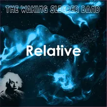 Relative