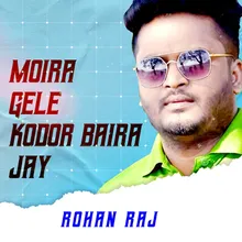 Moira Gele Kodor Baira Jay