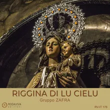 Riggina du lu cielu