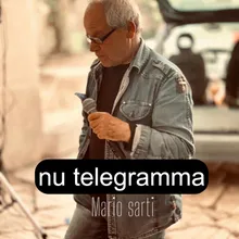 Nu telegramma