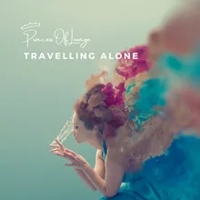 Travelling Alone