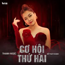 Cơ Hội Thứ Hai