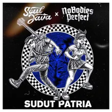 Sudut Patria