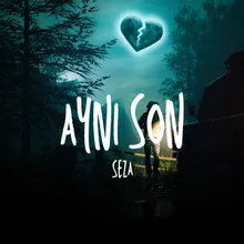 Aynı Son