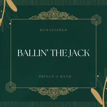 Ballin' the Jack