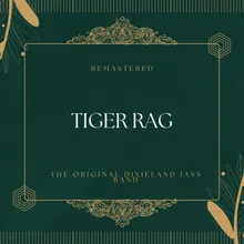 Tiger Rag