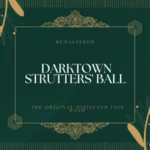Darktown Strutters' Ball