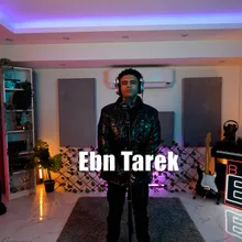Ebn Tarek Special live