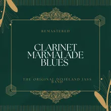 Clarinet Marmalade Blues
