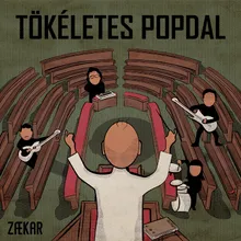 Tökéletes popdal