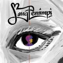 Sang Pemimpi