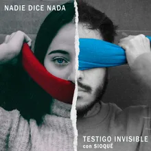 Testigo Invisible