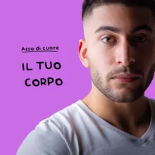 Il tuo corpo