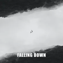 Falling Down