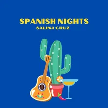 Spanish Nights