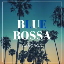 Blue Bossa