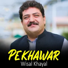 Pekhawar