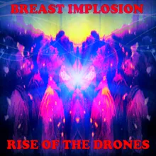 Rise of the Drone