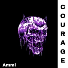 Courage