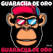 GUARACHA