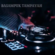 BASAMPUK TAMPAYAH